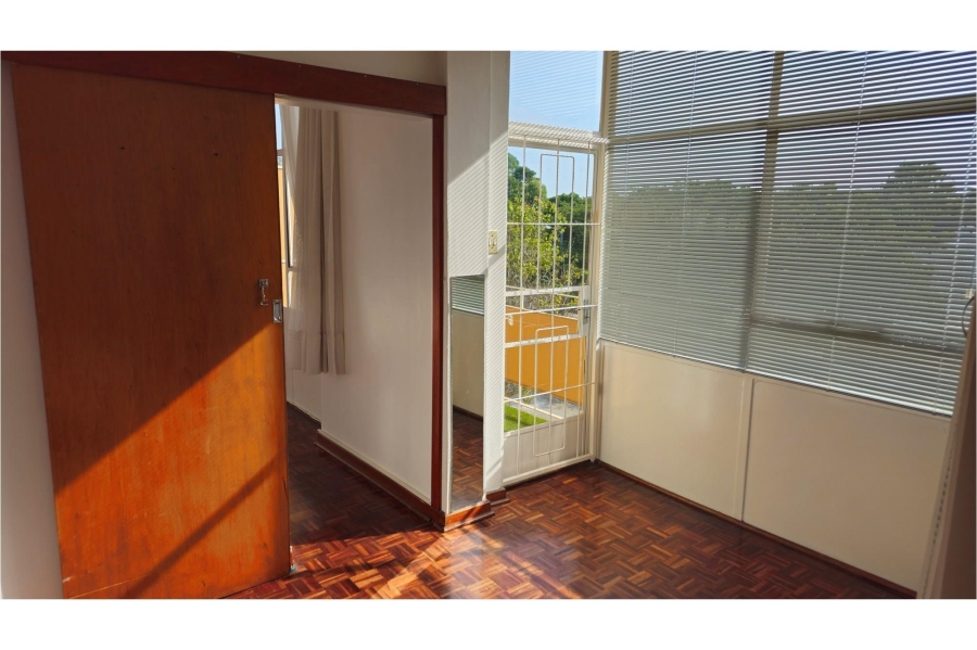 1 Bedroom Property for Sale in Walmer Eastern Cape